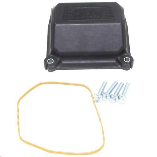 Kohler 17-755-04-S Remote Kit – Originalersatzteil (OEM) Für Kohler Geräte