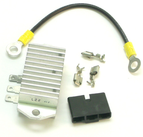 KOHLER KIT, FULL WAVE CONVERSION 24 755 144-S Kohler Engine Parts (KO-24755144S) KOHLER KIT, FULL WAVE CONVERSION 24 755 144-S Kohler Engine Parts (KO-24755144S)