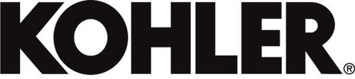 KOHLER KIT, WIRING 24 755 56-S Kohler Engine Parts (KO-2475556S)