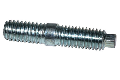 25 072 36-S Exhaust Stud (KO-2507236S)