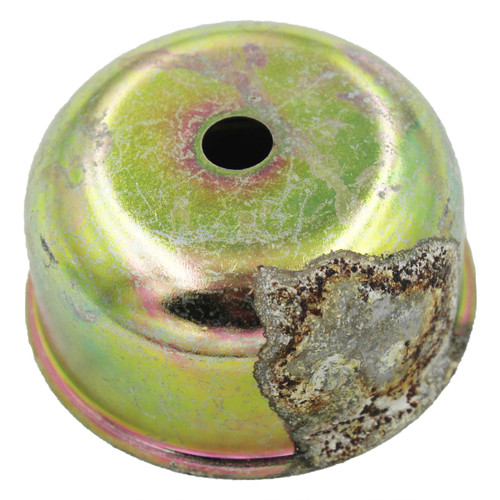 KOHLER BOWL, FUEL 25 104 01-S Kohler Engine Parts (KO-2510401S) KOHLER BOWL, FUEL 25 104 01-S Kohler Engine Parts (KO-2510401S)