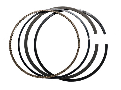 25 108 01-S RING SET(STD)STYLE B-1.2mm Tp RING THICK (KO-2510801S) 25 108 01-S RING SET(STD)STYLE B-1.2mm Tp RING THICK (KO-2510801S)