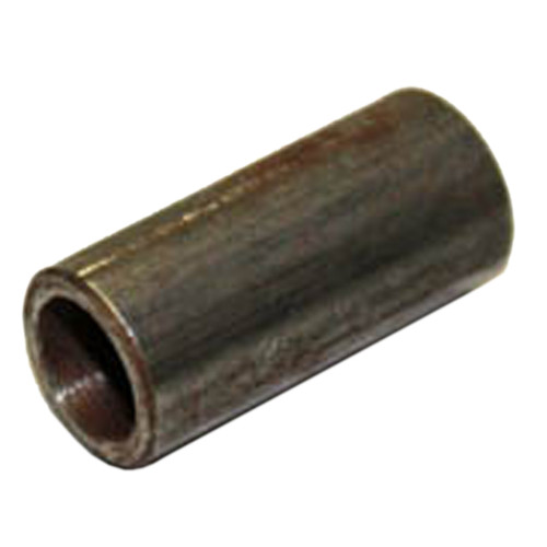 2511217S SPACER Kohler Engine Parts (KO-2511217S)
