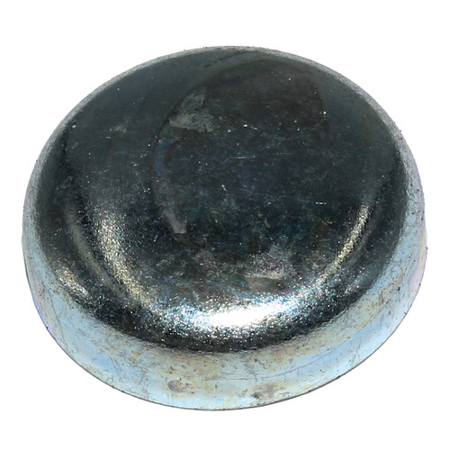 KO-25 139 27-S PLUG, CUP Kohler (KO-2513927S)