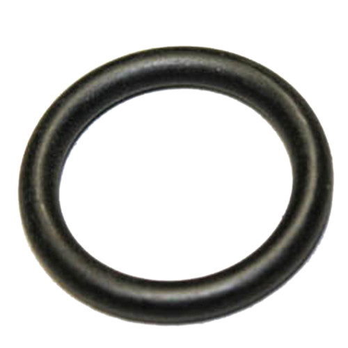 KOHLER O-RING 25 153 09-S Kohler Engine Parts (KO-2515309S) KOHLER O-RING 25 153 09-S Kohler Engine Parts (KO-2515309S)