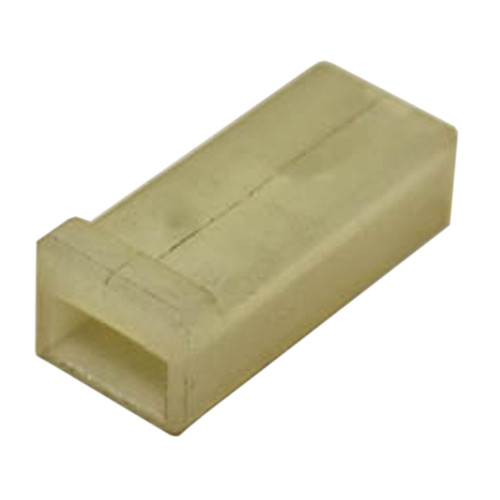 KOHLER CONNECTOR 236473-S Kohler Engine Parts (KO-236473S) - Small