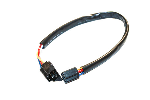 KOHLER CONNECTOR ASSEMBLY 2515509-S Kohler Engine Parts (KO-2515509S) KOHLER CONNECTOR ASSEMBLY 2515509-S Kohler Engine Parts (KO-2515509S)