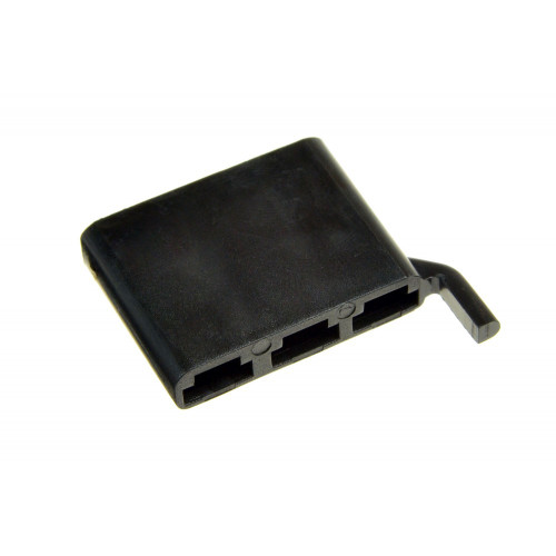 KOHLER CONNECT0R 25 155 41-S Kohler Engine Parts (KO-2515541S)