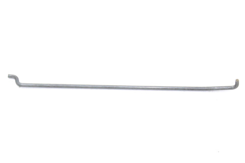 25 179 01-S KIT: LINEAR ACTUATOR (KO-2517901S)