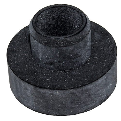 KOHLER GROMMET, RUBBER 25 313 03-S Kohler Engine Parts (KO-2531303S) KOHLER GROMMET, RUBBER 25 313 03-S Kohler Engine Parts (KO-2531303S)