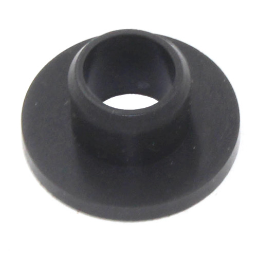 25 313 05-S GROMMET, RUBBER (KO-2531305S)
