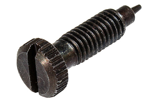 Kohler 25 368 01-S (KO-2536801S) Kohler 25 368 01-S (KO-2536801S)