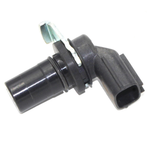 25 418 01-S SENSOR, SPEED - Contains bracket taken off engine (KO