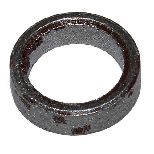 2543101S Spacer Kohler Engine Parts (KO-2543101S) 2543101S Spacer Kohler Engine Parts (KO-2543101S)