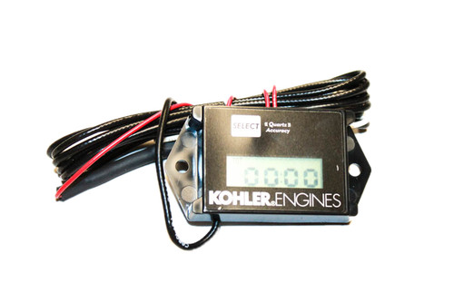 KO-25 449 05-S TACHOMETER (KO-2544905S) KO-25 449 05-S TACHOMETER (KO-2544905S)