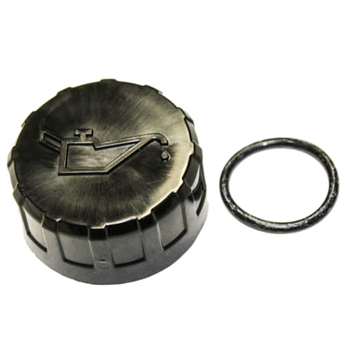 KOHLER KIT, OIL FILL CAP 25 755 13-S Kohler Engine Parts (KO-2575513S) KOHLER KIT, OIL FILL CAP 25 755 13-S Kohler Engine Parts (KO-2575513S)