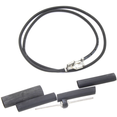KOHLER 2575531-S kit diode Kohler Engine Parts (KO-2575531S)