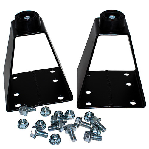 25 755 47-S KIT, UNIVERSAL LEG, Kohler (KO-2575547S) 25 755 47-S KIT, UNIVERSAL LEG, Kohler (KO-2575547S)