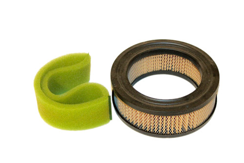DISC, when gone use 230840 & 234870 Kohler Engine Parts (KO-2588302S1)