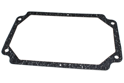 275631-S Gasket Kohler Engine Parts (KO-275631S)