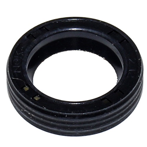 KOHLER SEAL, GOVERNOR CROSS SHAFT 28 032 09-S Kohler Engine Parts (KO-2803209S) KOHLER SEAL, GOVERNOR CROSS SHAFT 28 032 09-S Kohler Engine Parts (KO-2803209S)