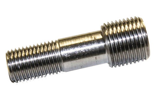 Nipple, Oil Filter (KO-3213603S) Nipple, Oil Filter (KO-3213603S)