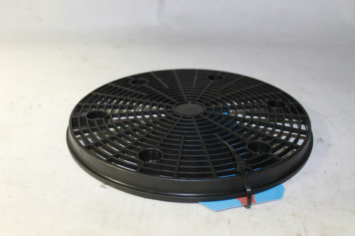 KOHLER SCREEN, GRASS 32 162 03-S Kohler Engine Parts (KO-3216203S) KOHLER SCREEN, GRASS 32 162 03-S Kohler Engine Parts (KO-3216203S)