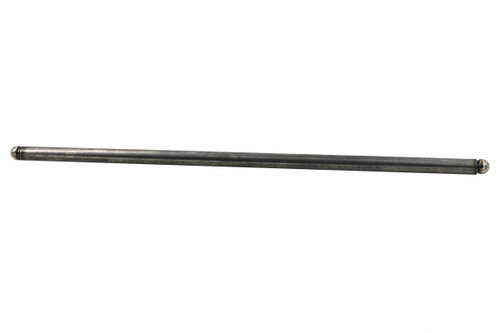 3241102-S Rod Push Kohler Engine Parts (KO-3241102S)