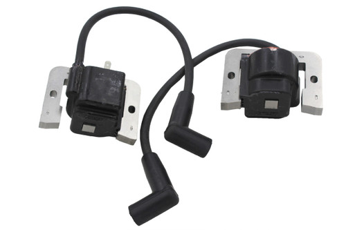32 707 01-S KIT, MDI MODULE CONVERSION (KO-3270701S)