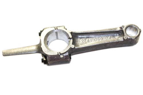 KOHLER ROD .010