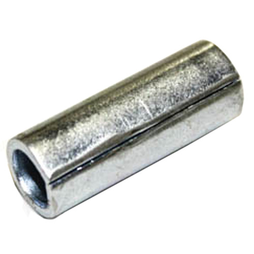 4111209-S SPACER Kohler Engine Parts (KO-4111209S)