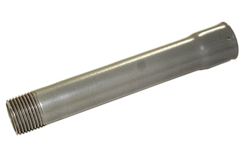 KOHLER TUBE 4112311-S Kohler Engine Parts (KO-4112311S) KOHLER TUBE 4112311-S Kohler Engine Parts (KO-4112311S)