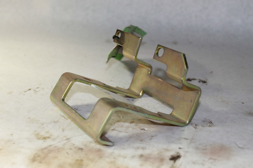 4112621-S BRACKET Kohler Engine Parts (KO-4112621S)