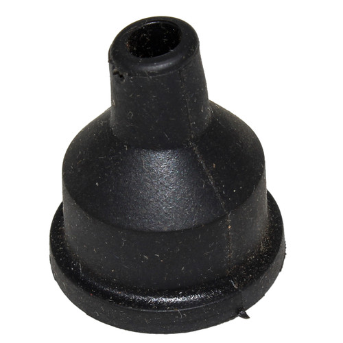BOOT Kohler Engine Parts (KO-4113101)