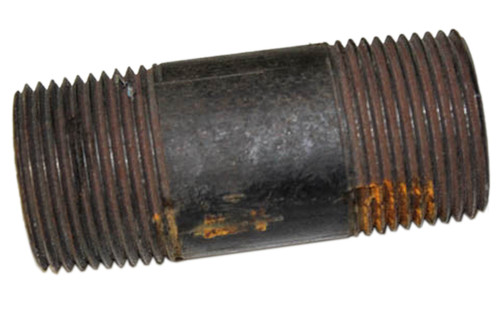 4113602-S PIPE Kohler Engine Parts (KO-4113602S) 4113602-S PIPE Kohler Engine Parts (KO-4113602S)