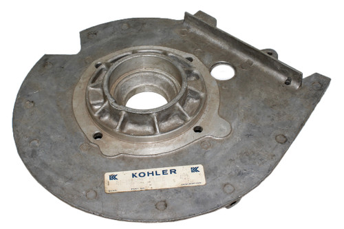 KOHLER PLATE 4115602-S Kohler Engine Parts (KO-4115602S) KOHLER PLATE 4115602-S Kohler Engine Parts (KO-4115602S)
