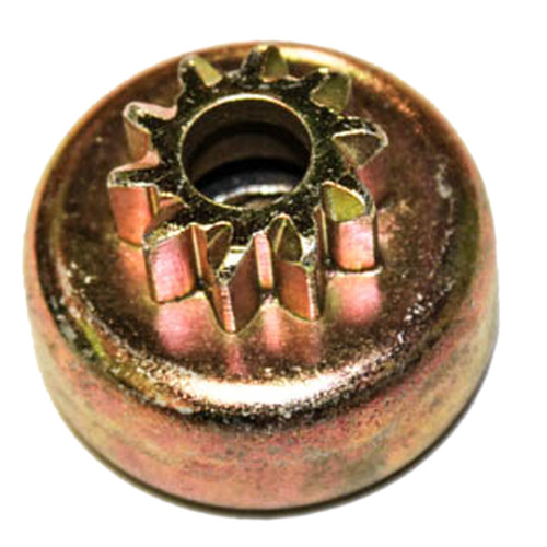 4117102 Pinion, Drive Kohler Engine Parts (KO-4117102)