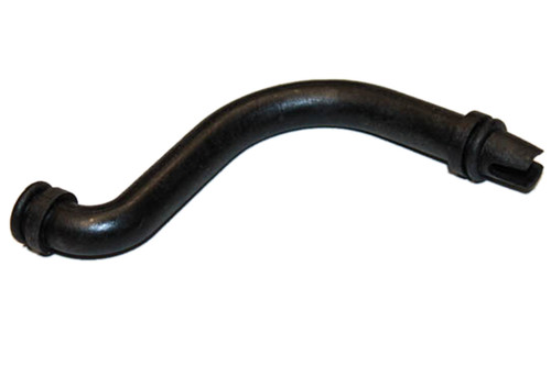 4132602-S Hose, breather Kohler Engine Parts (KO-4132602S)