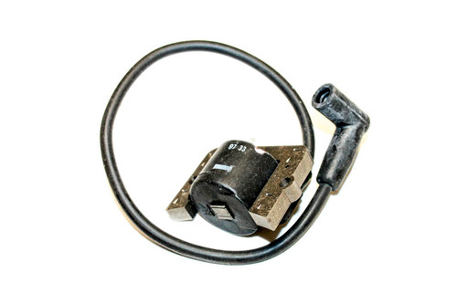 KOHLER MODULE, IGNITION 41 584 03-S Kohler Engine Parts (KO-4158403S) KOHLER MODULE, IGNITION 41 584 03-S Kohler Engine Parts (KO-4158403S)