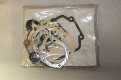 KOHLER KIT, OVERHAUL 41 755 06-S Kohler Engine Parts (KO-4175506S)