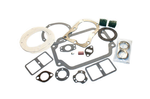 KOHLER KIT, OVERHAUL 41 755 17-S Kohler Engine Parts (KO-4175517S) KOHLER KIT, OVERHAUL 41 755 17-S Kohler Engine Parts (KO-4175517S)