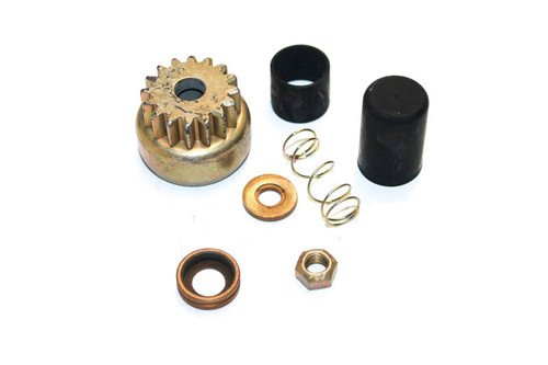 KOHLER KIT, DRIVE 4175535-S Kohler Engine Parts (KO-4175535S)