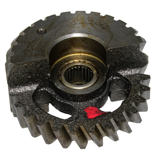 4504303-S Gear Kohler Engine Parts (KO-4504303S)
