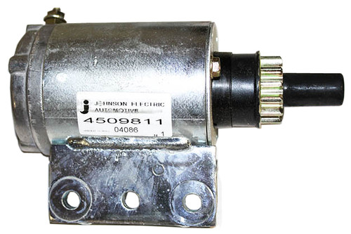 4509811-S STARTER for K321 Kohler Engine Parts (KO-4509811S)