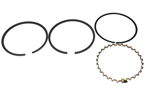 45 108 09-S RINGS .030 - DISCONTINUED, Kohler (KO-4510809S)