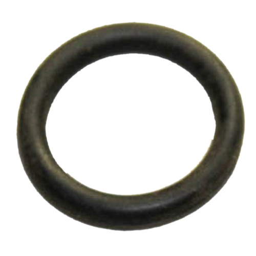 4515301-S O RING Kohler Engine Parts (KO-4515301S)