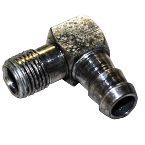 4515501-S CONNECTOR Kohler Engine Parts