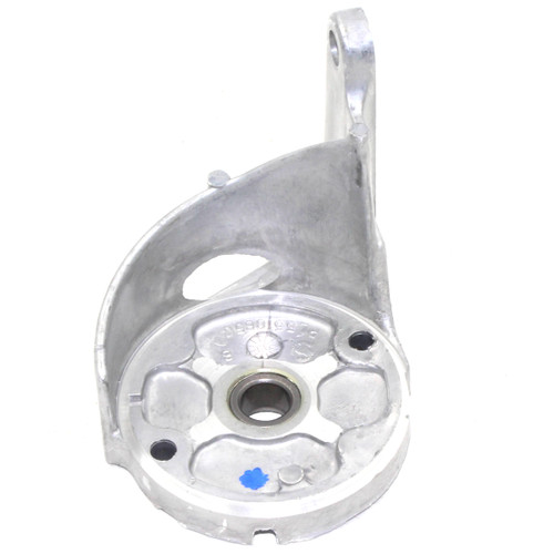 45 227 02-S NLA-LIMIT TO ON HAND QTY* CAP ASSEMBLY, DRIVE (KO-4522702S)