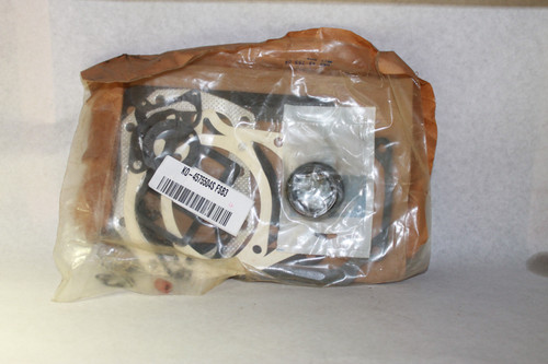 KOHLER KIT, OVERHAUL 45 755 04-S Kohler Engine Parts (KO-4575504S)
