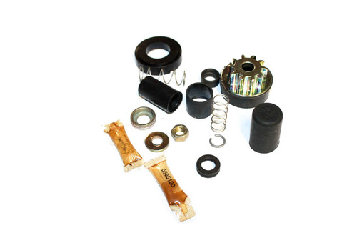 4575516-s KIT, DRIVE Kohler Engine Parts (KO-4575516S)